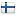 flavororderonline.com server is located in Finland